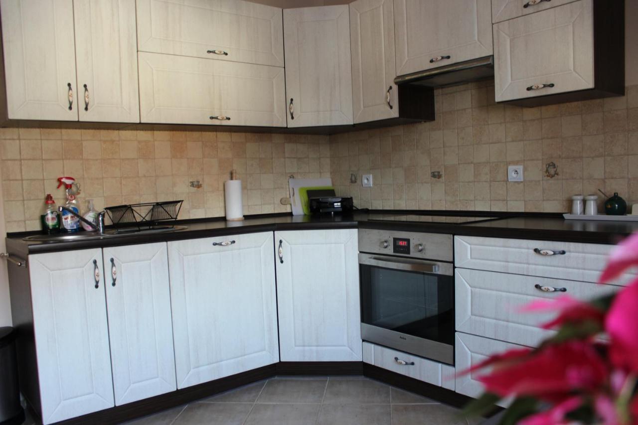 Apartament Na Piętrze w Karpaczu Pod Śnieżką Zewnętrze zdjęcie
